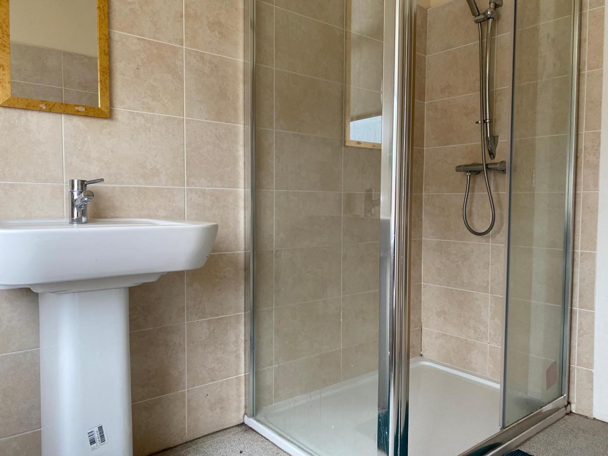 Springfield Guesthouse Blackburn  Esterno foto